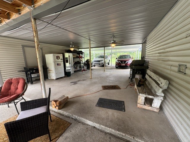 5781 State Line Road Cottonwood, AL 36320 - Photo 15 of 17
