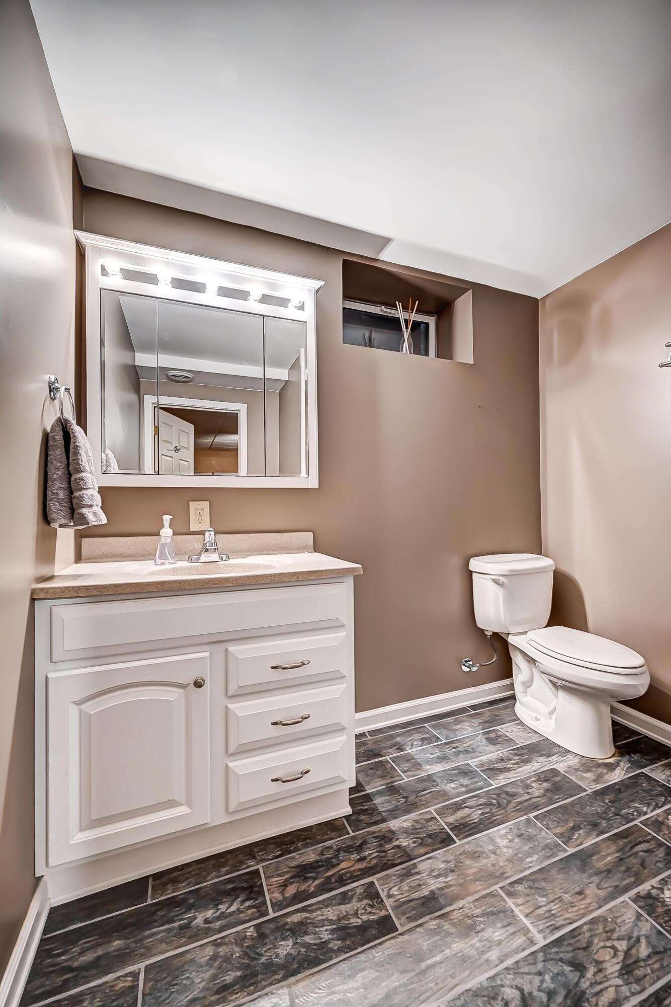 4647 Ridgewood Road East Springfield, OH 45503 - Photo 47 of 62