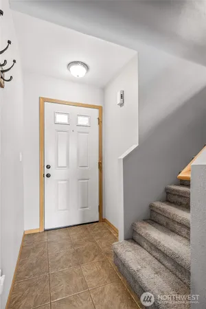 $449,950 | 4911 North Vista Drive East, Unit 1, Bonney Lake, WA 98391