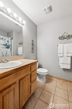 $449,950 | 4911 North Vista Drive East, Unit 1, Bonney Lake, WA 98391