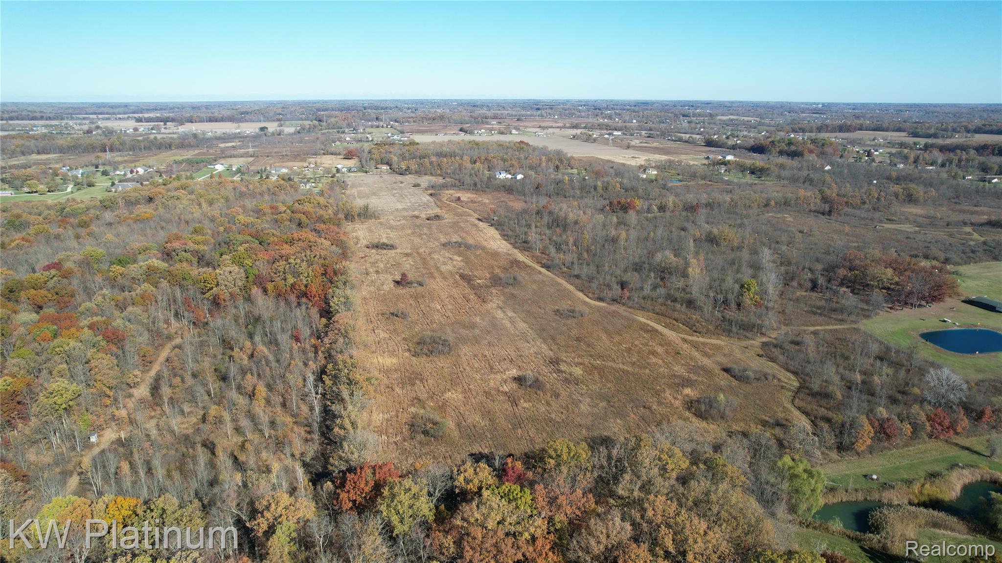 0 Vacant 4 - 28 Mile Road Ray, MI 48096 - Photo 16 of 54 DJI_0014.JPG
