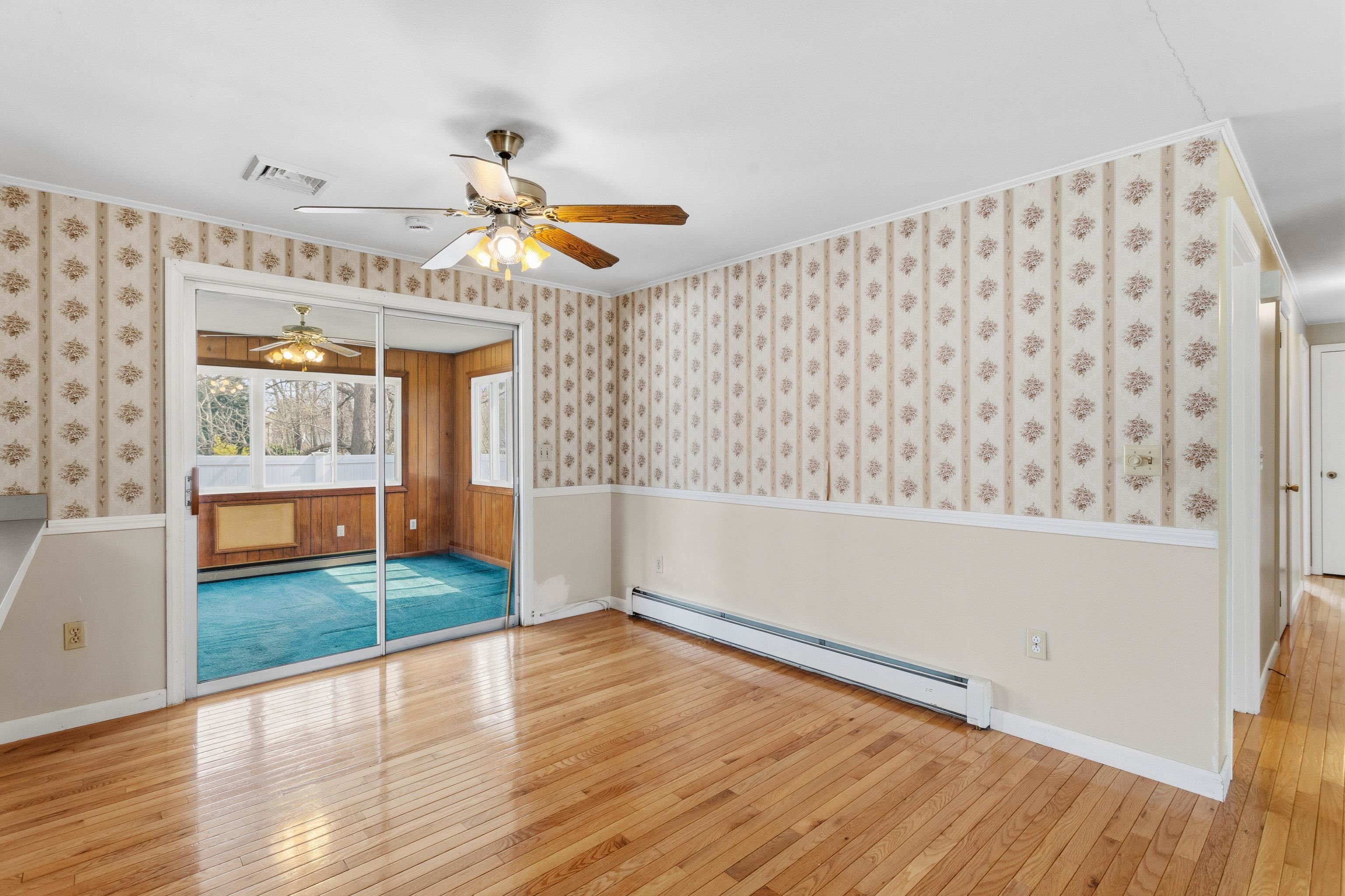 12 Colonial Circle Hampton, NH 03842 - Photo 23 of 51