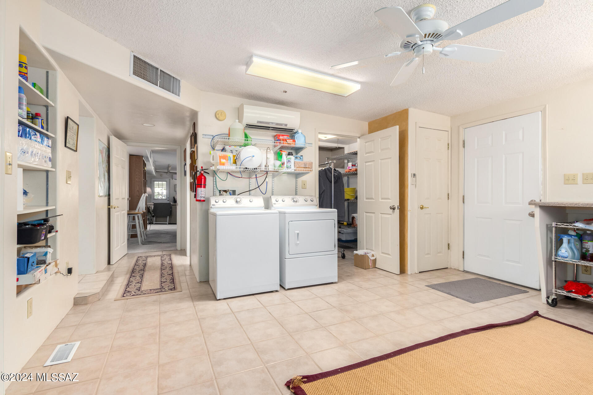 6207 North Van Ark Road Tucson, AZ 85743 - Photo 33 of 50 Gallery Image 33