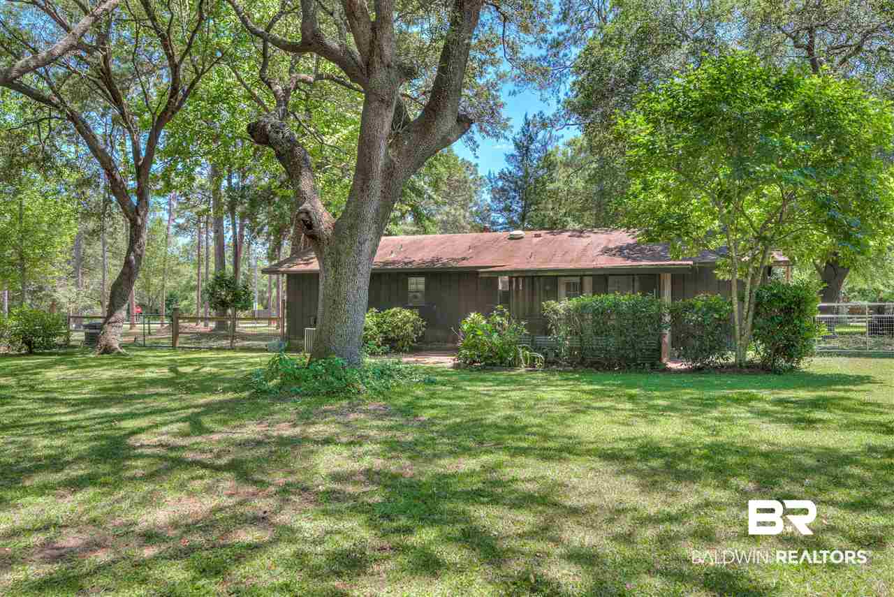 11255 Wren Avenue Fairhope, AL 36532 - Photo 42 of 42