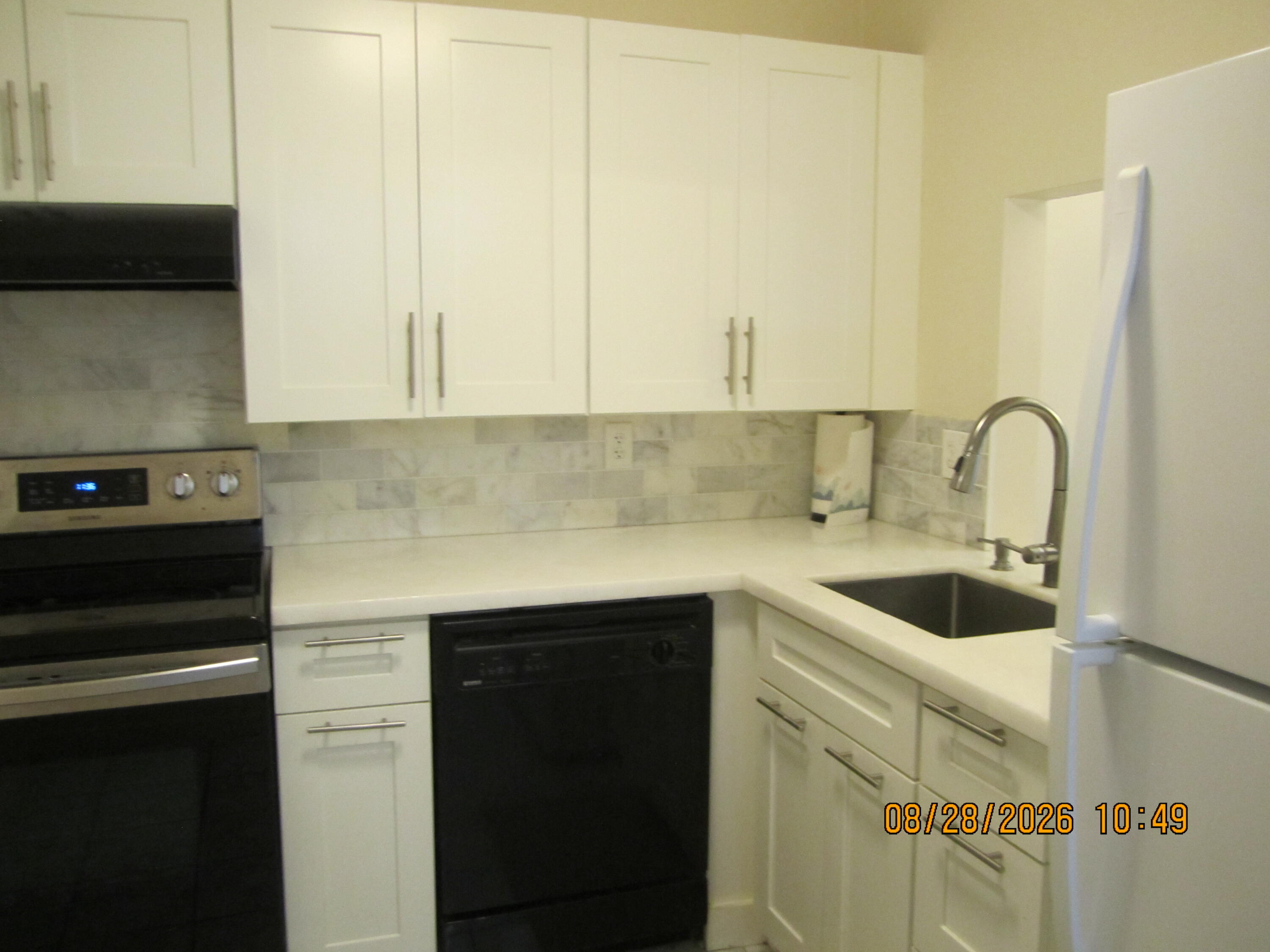 2929 South Ocean Boulevard, Unit 115 Boca Raton, FL 33432 - Photo 13 of 18 IMG_2889