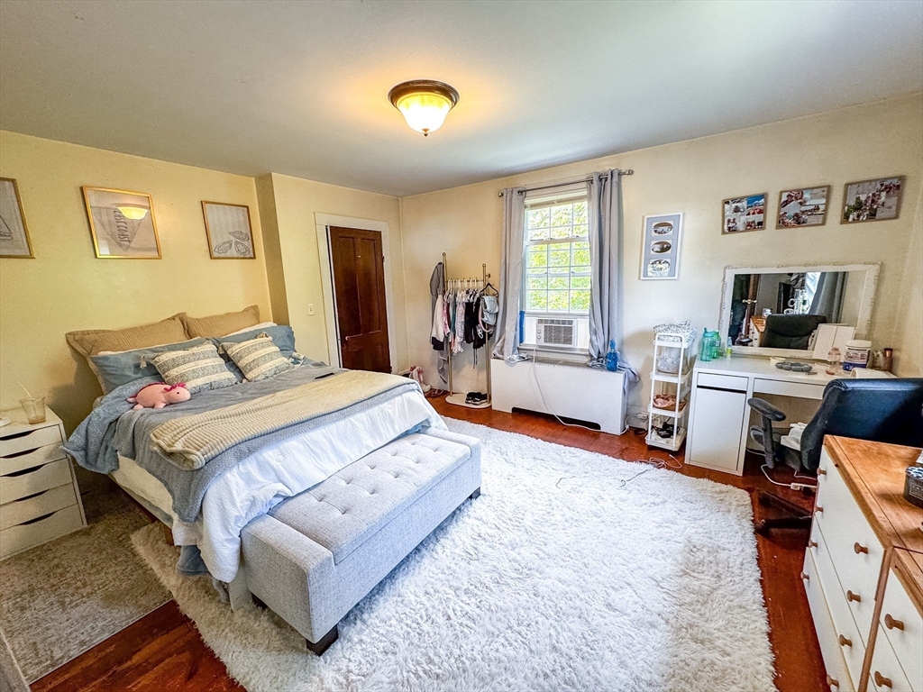 785 Main Street Amherst, MA 01002 - Photo 11 of 36 Gallery Image 11