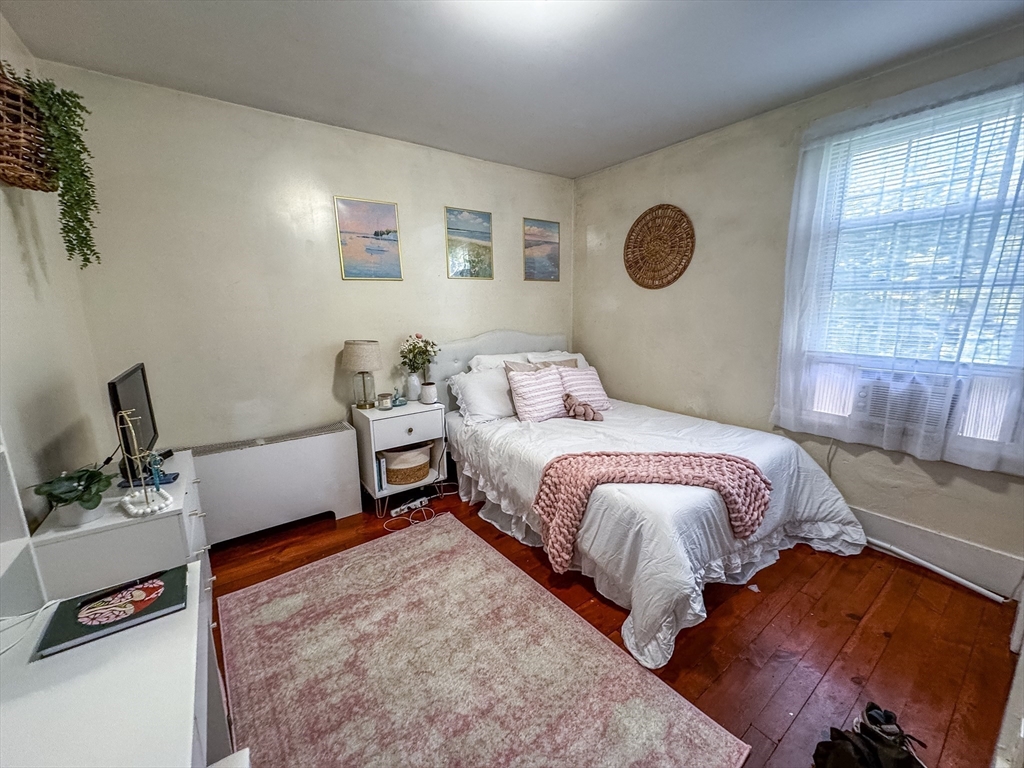 785 Main Street Amherst, MA 01002 - Photo 12 of 36 Gallery Image 12