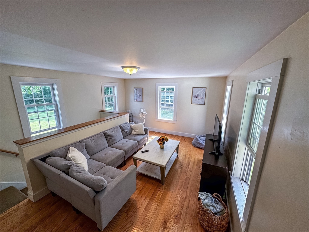 785 Main Street Amherst, MA 01002 - Photo 15 of 36 Gallery Image 15