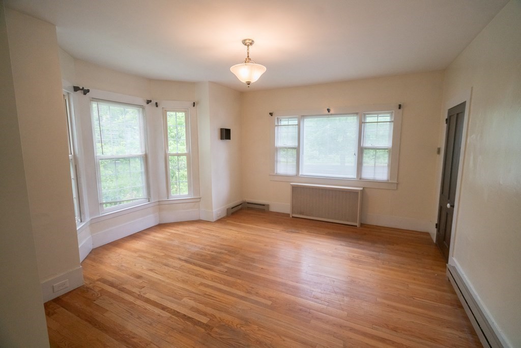 785 Main Street Amherst, MA 01002 - Photo 17 of 36 Gallery Image 17