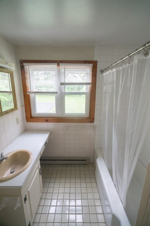 785 Main Street Amherst, MA 01002 - Photo 21 of 36 Gallery Image 21