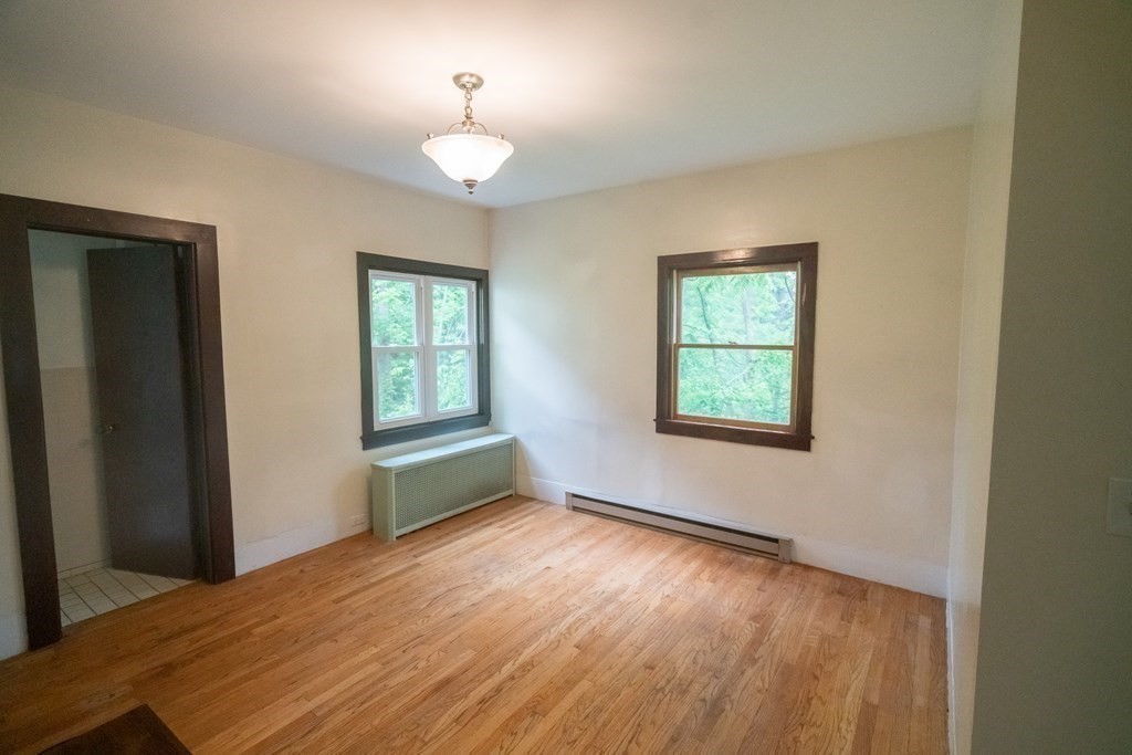 785 Main Street Amherst, MA 01002 - Photo 22 of 36 Gallery Image 22