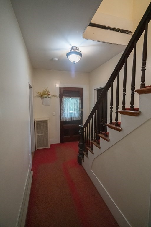 785 Main Street Amherst, MA 01002 - Photo 23 of 36 Gallery Image 23