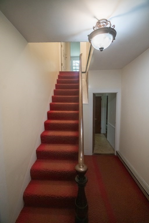 785 Main Street Amherst, MA 01002 - Photo 24 of 36 Gallery Image 24