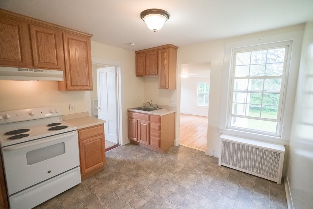 785 Main Street Amherst, MA 01002 - Photo 25 of 36 Gallery Image 25