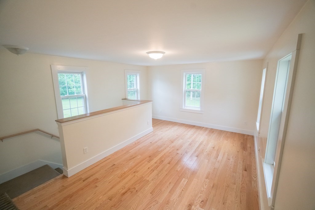 785 Main Street Amherst, MA 01002 - Photo 27 of 36 Gallery Image 27