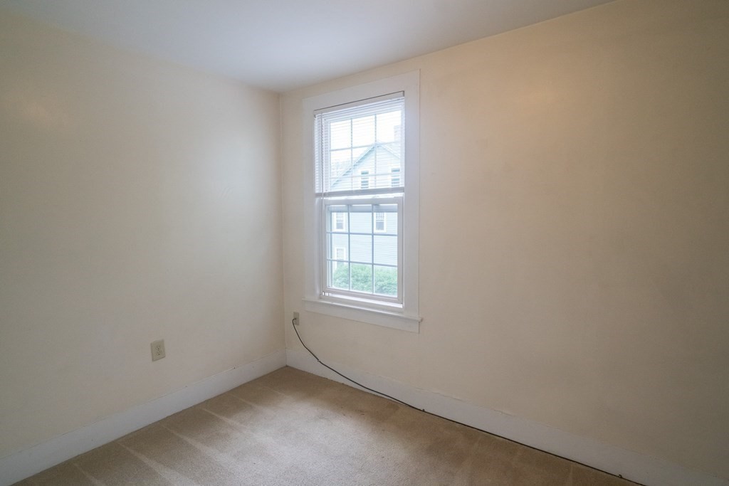 785 Main Street Amherst, MA 01002 - Photo 28 of 36 Gallery Image 28
