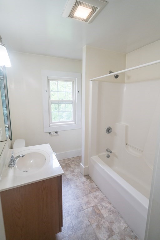 785 Main Street Amherst, MA 01002 - Photo 30 of 36 Gallery Image 30