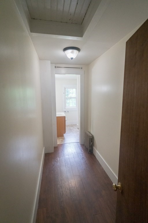 785 Main Street Amherst, MA 01002 - Photo 31 of 36 Gallery Image 31