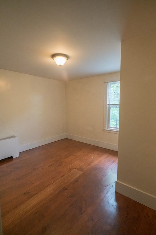 785 Main Street Amherst, MA 01002 - Photo 32 of 36 Gallery Image 32
