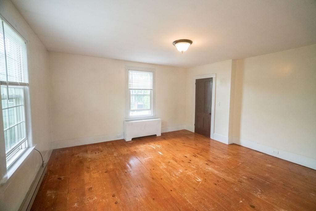 785 Main Street Amherst, MA 01002 - Photo 33 of 36 Gallery Image 33