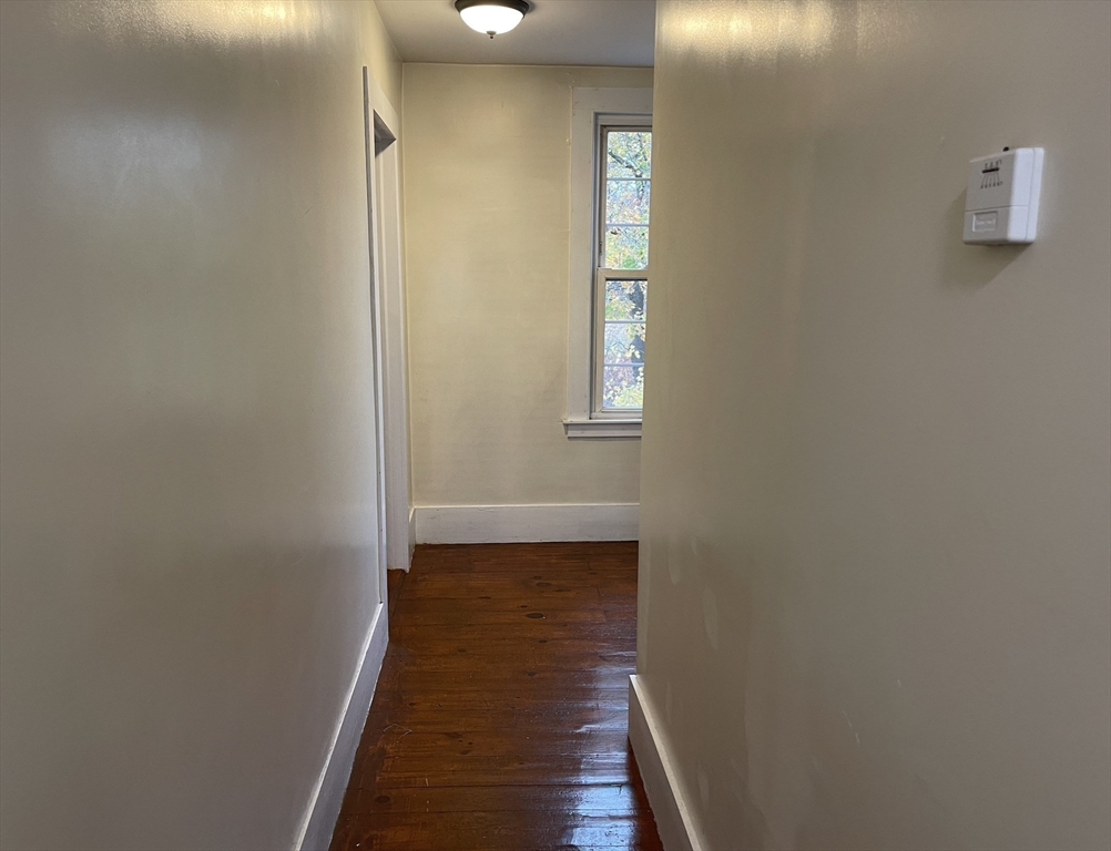 785 Main Street Amherst, MA 01002 - Photo 34 of 36 Gallery Image 34