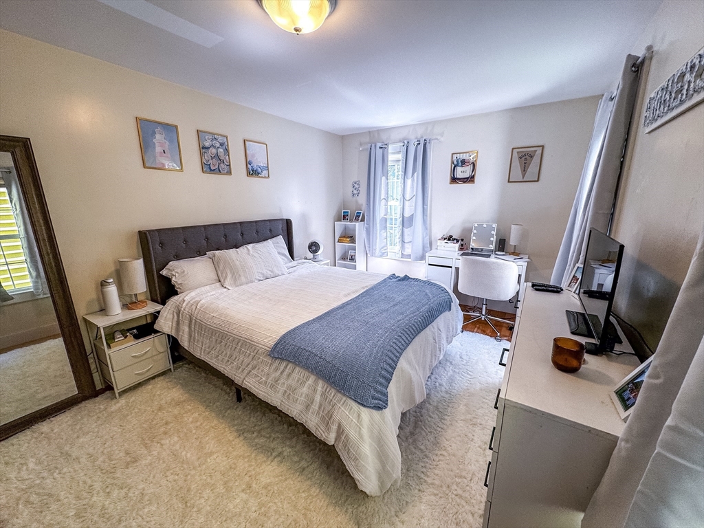 785 Main Street Amherst, MA 01002 - Photo 7 of 36 Gallery Image 7