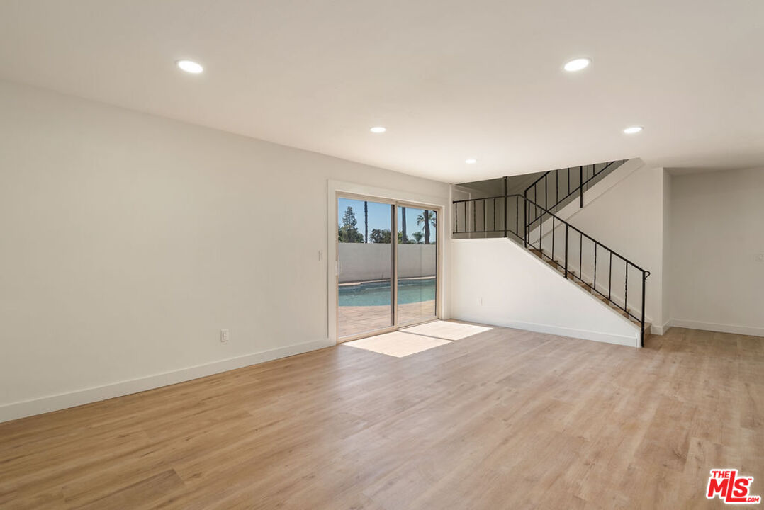 6163 Academy Avenue Riverside, CA 92506 - Photo 13 of 41