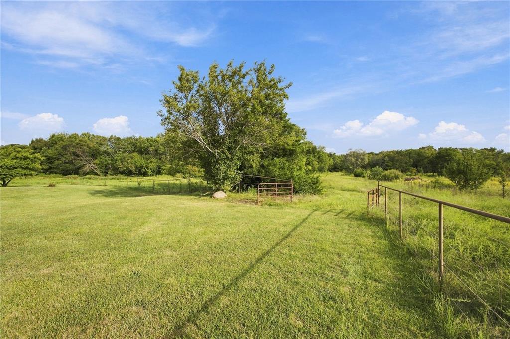 2064 North 900 Road Eudora, KS 66025 - Photo 59 of 65 Gallery Image 59