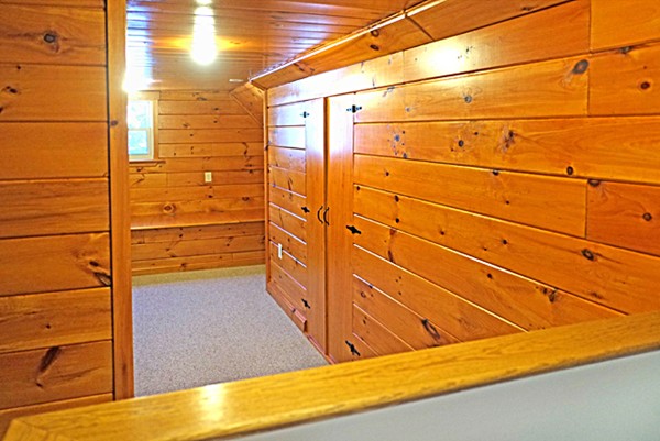 35 Kenwin Road Winchester, MA 01890 - Photo 11 of 12 Gallery Image 11