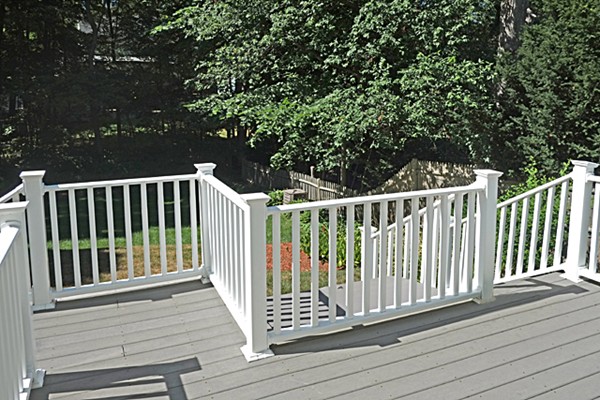 35 Kenwin Road Winchester, MA 01890 - Photo 12 of 12 Gallery Image 12