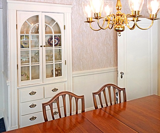 35 Kenwin Road Winchester, MA 01890 - Photo 5 of 12 Gallery Image 5