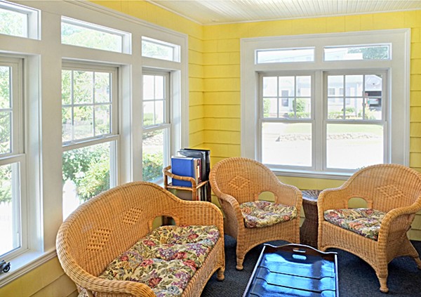 35 Kenwin Road Winchester, MA 01890 - Photo 7 of 12 Gallery Image 7