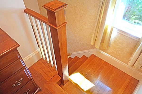 35 Kenwin Road Winchester, MA 01890 - Photo 8 of 12 Gallery Image 8