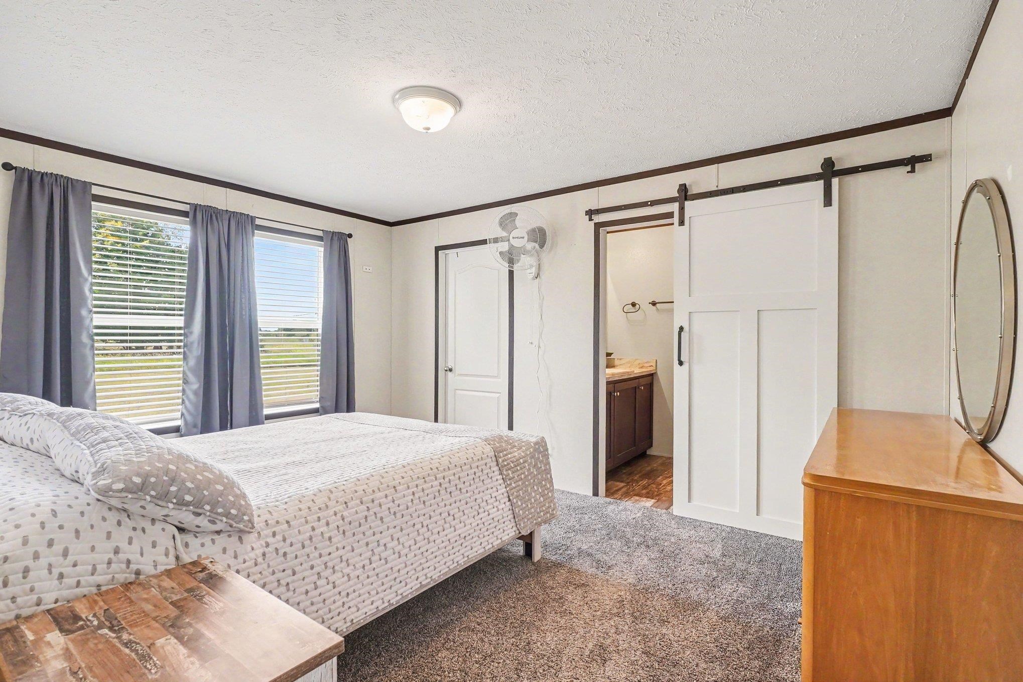 8985 South Fordyce Road Mount Pleasant, MI 48858 - Photo 12 of 31 Gallery Image 12