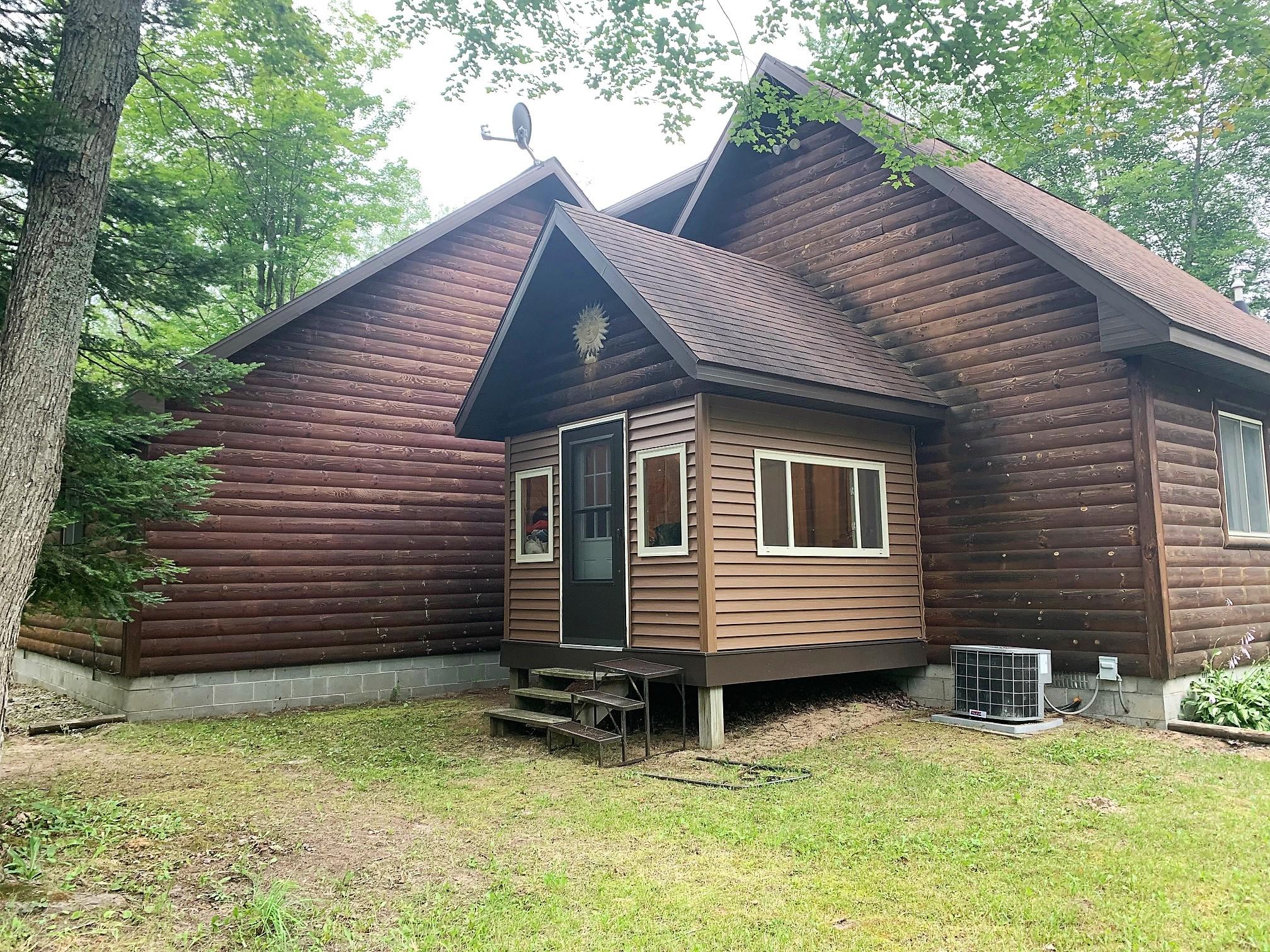 9605 Norms Road Alpena, MI 49707 - Photo 3 of 28 Gallery Image 3
