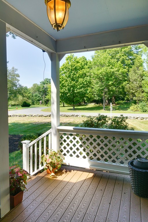 41 Juniper Brook Road Northborough, MA 01532 - Photo 2 of 27 Gallery Image 2