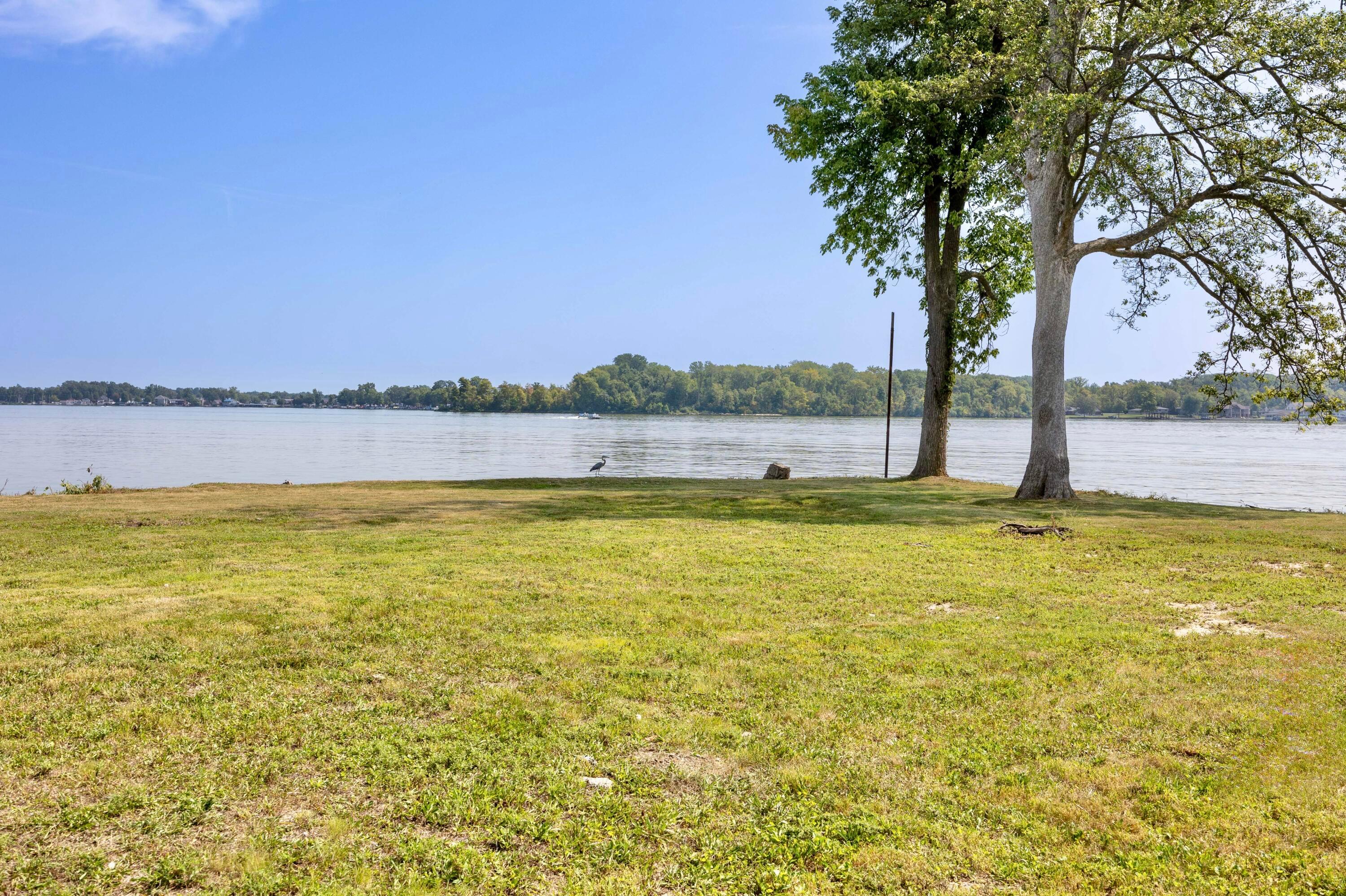 11000 Co Road Huntsville, OH 43324 - Photo 12 of 28 Libby-2