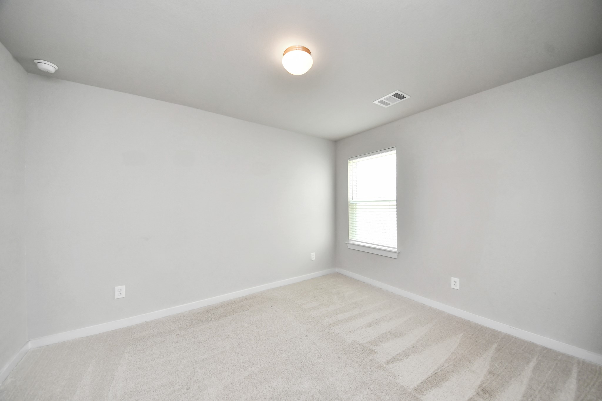 3335 Hackberry Tree Lane Katy, TX 77493 - Photo 39 of 41