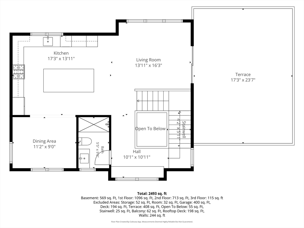 246 Howland Road Westport, MA 02790 - Photo 40 of 42