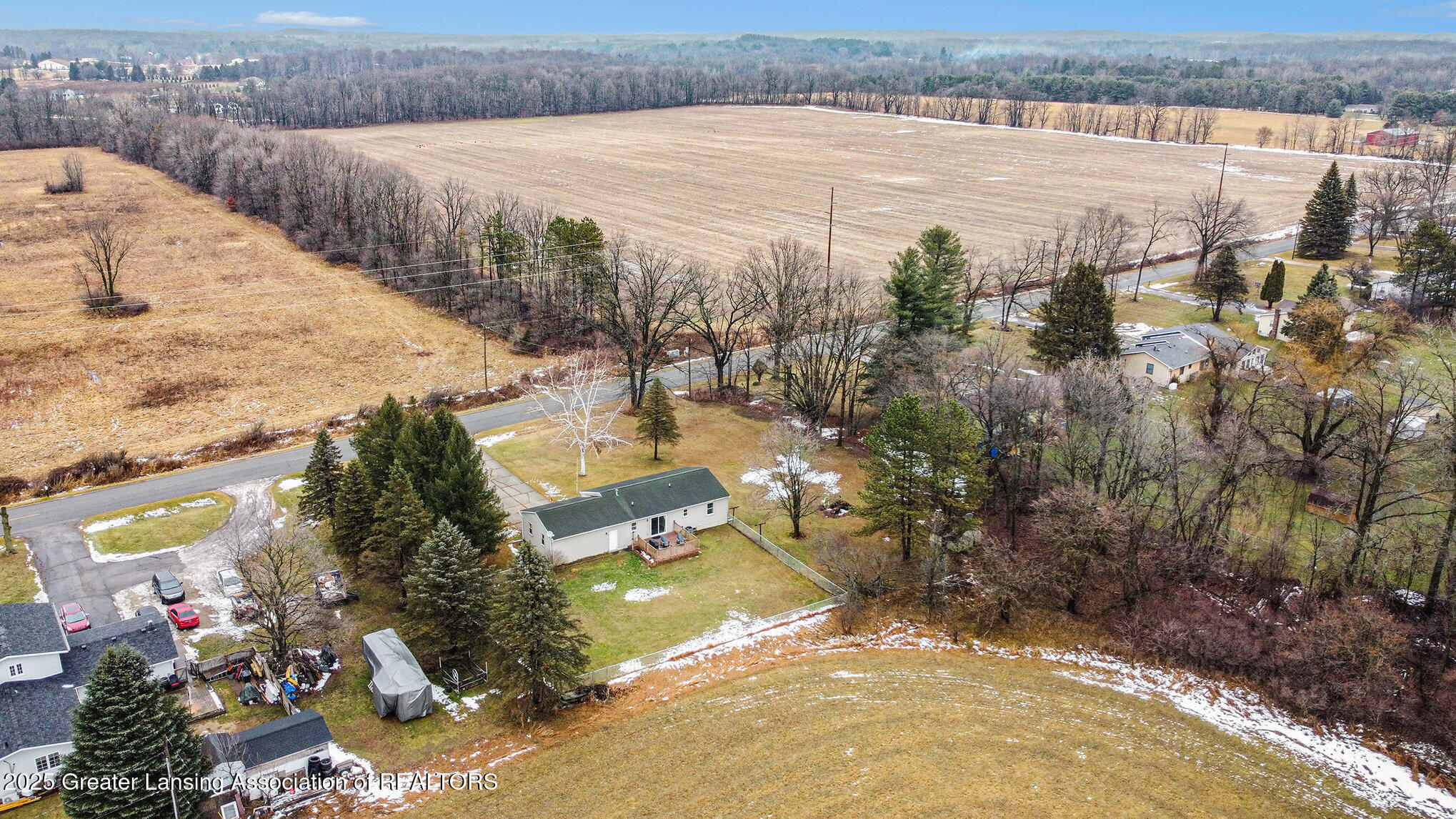 10210 Barnes Road Eaton Rapids, MI 48827 - Photo 24 of 27 029_file_731