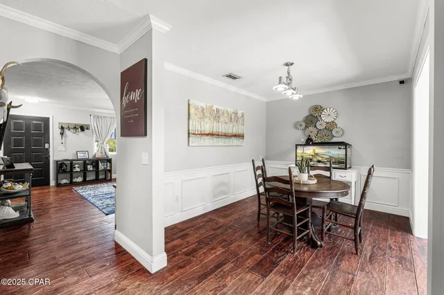 $569,000 | 3701 Lee Street, Unit A&B, Panama City Beach, FL 32408