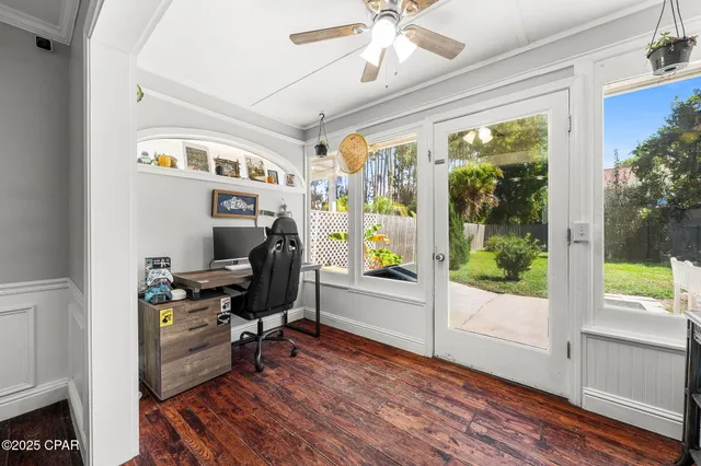 $569,000 | 3701 Lee Street, Unit A&B, Panama City Beach, FL 32408