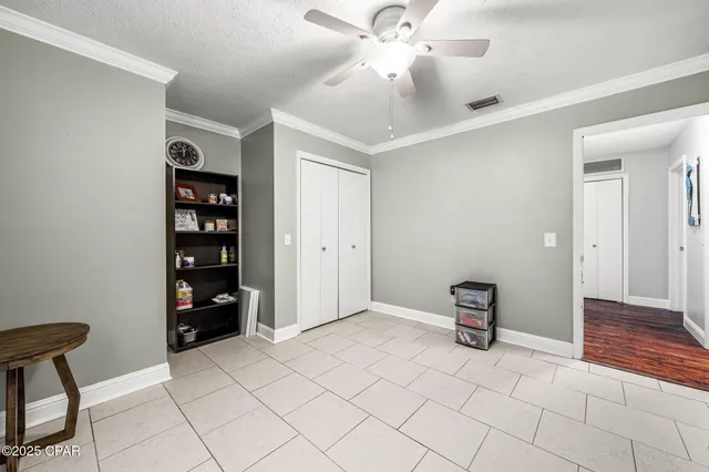 $569,000 | 3701 Lee Street, Unit A&B, Panama City Beach, FL 32408