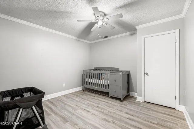 $569,000 | 3701 Lee Street, Unit A&B, Panama City Beach, FL 32408