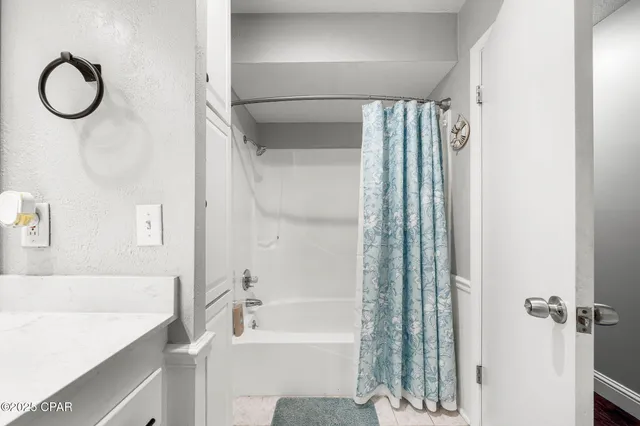 $569,000 | 3701 Lee Street, Unit A&B, Panama City Beach, FL 32408