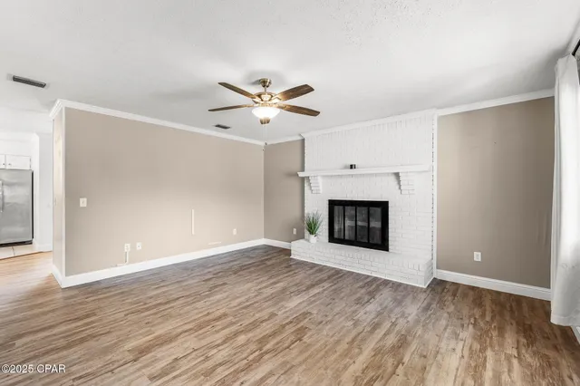 $569,000 | 3701 Lee Street, Unit A&B, Panama City Beach, FL 32408