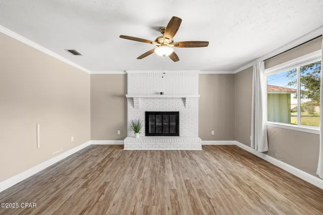 $569,000 | 3701 Lee Street, Unit A&B, Panama City Beach, FL 32408