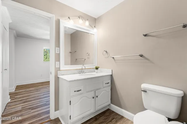 $569,000 | 3701 Lee Street, Unit A&B, Panama City Beach, FL 32408