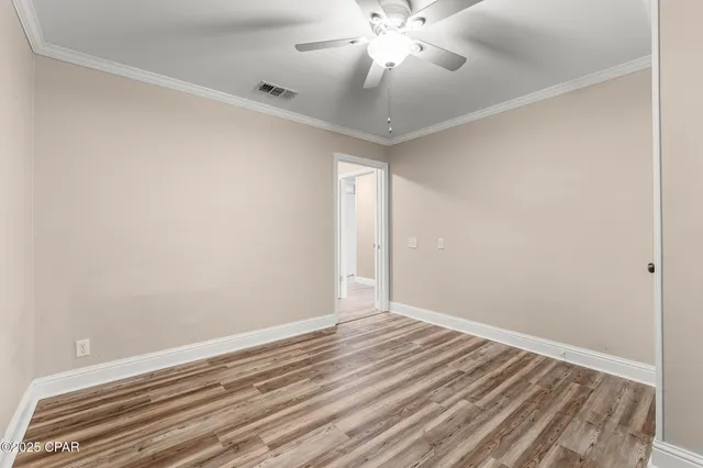 $569,000 | 3701 Lee Street, Unit A&B, Panama City Beach, FL 32408