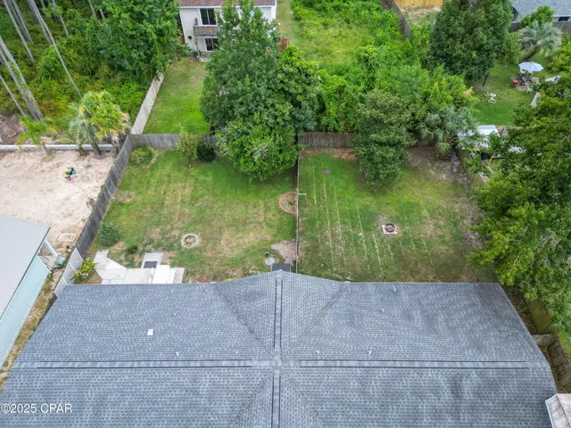 $569,000 | 3701 Lee Street, Unit A&B, Panama City Beach, FL 32408